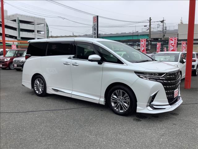 中古車・新車のことならTAX板付におまかせ下さい！安心誠実な中古車在庫を豊富に取り揃えてます！