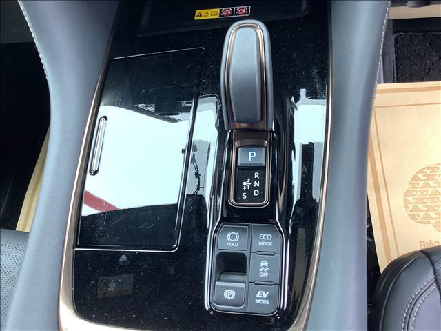 納車後はオイル交換サービス付き！納車後のメンテナンスもお任せください！
