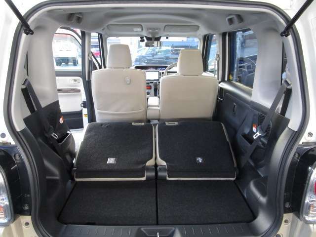 安心の運輸局認証整備工場で国家資格を持った専門スタッフが点検・整備を実施後、ご納車いたします。もちろんアフター（修理・車検・鈑金塗装）も安心してお任せ下さい。お問い合わせは⇒096-275-5330まで☆