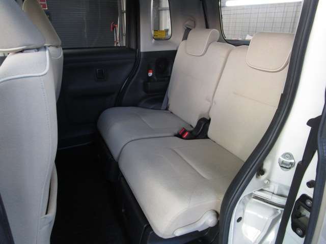 安心の運輸局認証整備工場で国家資格を持った専門スタッフが点検・整備を実施後、ご納車いたします。もちろんアフター（修理・車検・鈑金塗装）も安心してお任せ下さい。お問い合わせは⇒096-275-5330まで☆