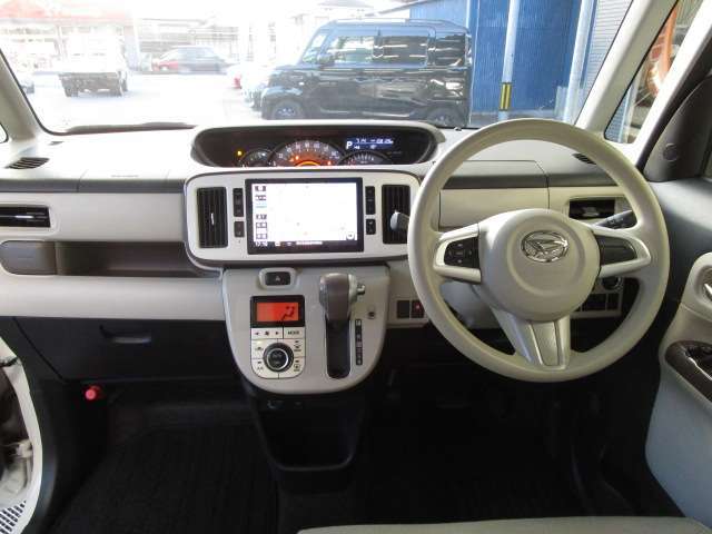 安心の運輸局認証整備工場で国家資格を持った専門スタッフが点検・整備を実施後、ご納車いたします。もちろんアフター（修理・車検・鈑金塗装）も安心してお任せ下さい。お問い合わせは⇒096-275-5330まで☆