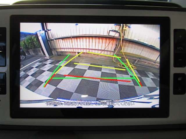 安心の運輸局認証整備工場で国家資格を持った専門スタッフが点検・整備を実施後、ご納車いたします。もちろんアフター（修理・車検・鈑金塗装）も安心してお任せ下さい。お問い合わせは⇒096-275-5330まで☆