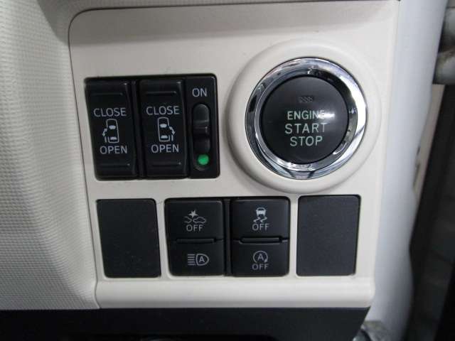 安心の運輸局認証整備工場で国家資格を持った専門スタッフが点検・整備を実施後、ご納車いたします。もちろんアフター（修理・車検・鈑金塗装）も安心してお任せ下さい。お問い合わせは⇒096-275-5330まで☆