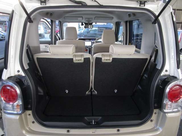 安心の運輸局認証整備工場で国家資格を持った専門スタッフが点検・整備を実施後、ご納車いたします。もちろんアフター（修理・車検・鈑金塗装）も安心してお任せ下さい。お問い合わせは⇒096-275-5330まで☆