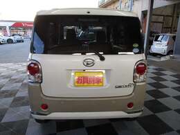 安心の運輸局認証整備工場で国家資格を持った専門スタッフが点検・整備を実施後、ご納車いたします。もちろんアフター（修理・車検・鈑金塗装）も安心してお任せ下さい。お問い合わせは⇒096-275-5330まで☆