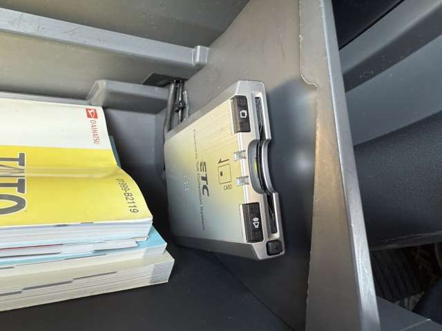 国から認可が下りた指定工場の販売店です！！