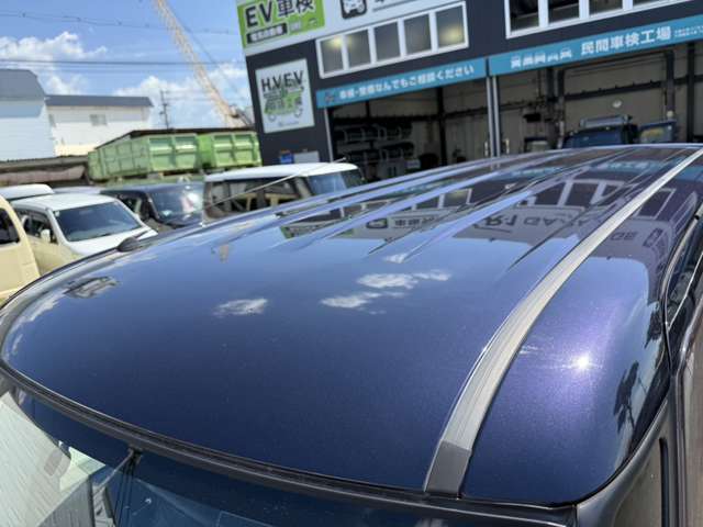 随時新入庫車両もございます！お気軽にご来店ください♪大阪府枚方市招提大谷2-1-25