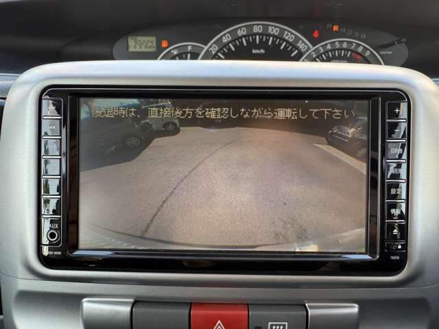 整備をはじめ、お車の全般に携わるフォローをできるように目指しております！
