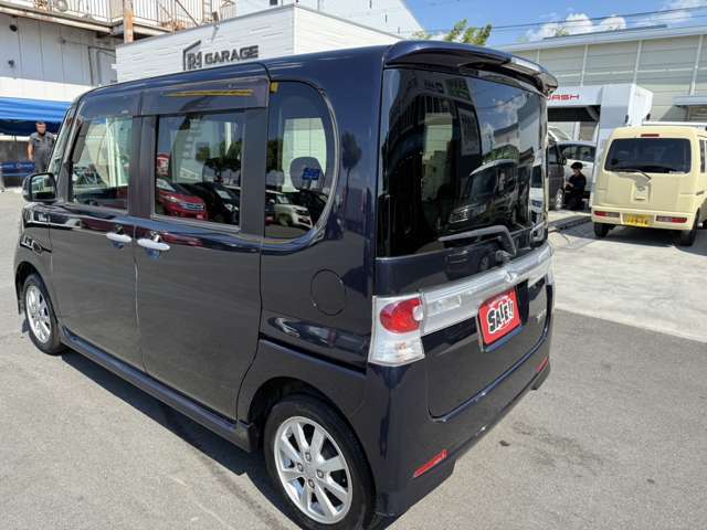 安心の総額表示です♪スタッフ厳選のお車のみラインナップしております！！