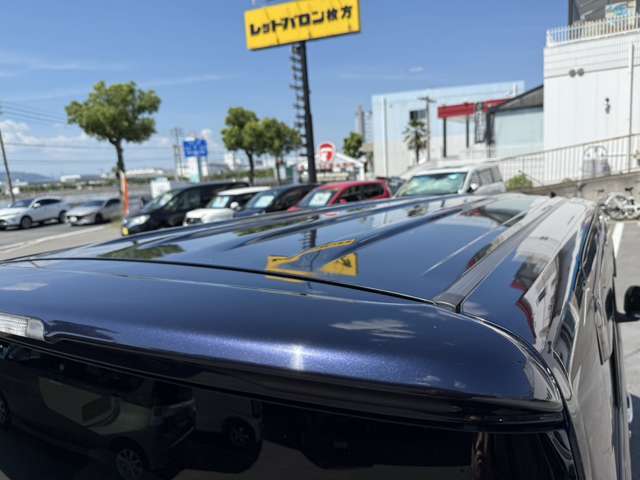 随時新入庫車両もございます！お気軽にご来店ください♪大阪府枚方市招提大谷2-1-25
