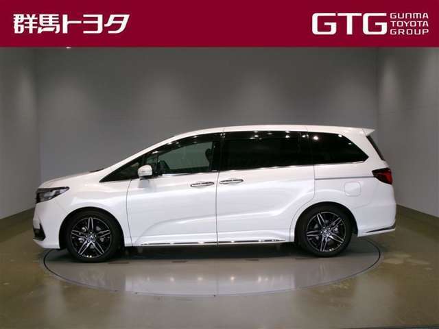 当店おすすめのおクルマです！