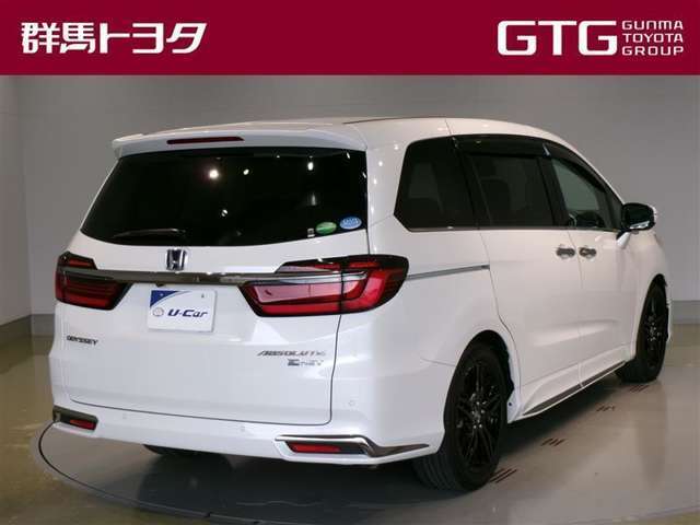 ご不明な点、気になる箇所がございましたら、お気軽にお問い合わせ下さい。