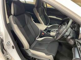 隅々まで綺麗に保たれたインテリアは、前オーナー様の管理がしっかりと行き届いている証拠です。