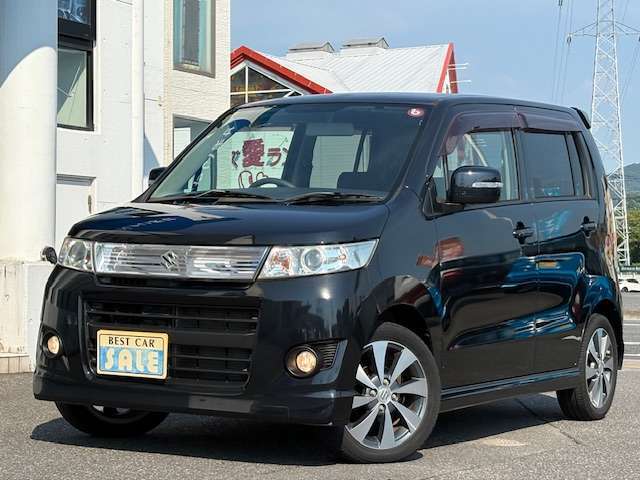 高年式の良質車からお求め易い車両まで幅広く取り揃えております。指定整備工場も併設！スズキ車専用のテスター診断機も完備。ご購入後も安心してお乗りいただけるよう体制を整えております！