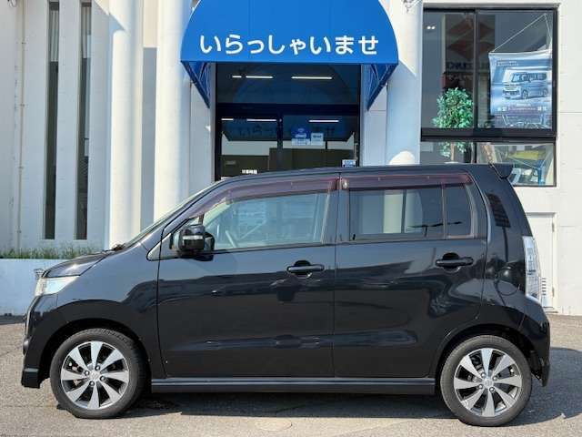 車両の詳細情報をご希望の方はお気軽にお問合せください！メール・お電話にてご案内致します。