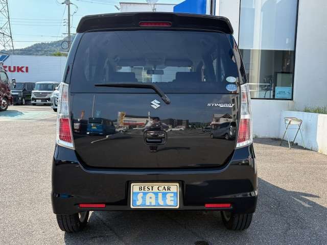 弊社のグループ店舗にはレンタカー・板金工場がございますのでボディの修理やレンタカーをご希望の際も是非ご用命ください！