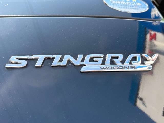 スズキの新車・中古車販売はもちろん各メーカーの新車・中古車販売も可能です！お気軽にお問い合わせください！
