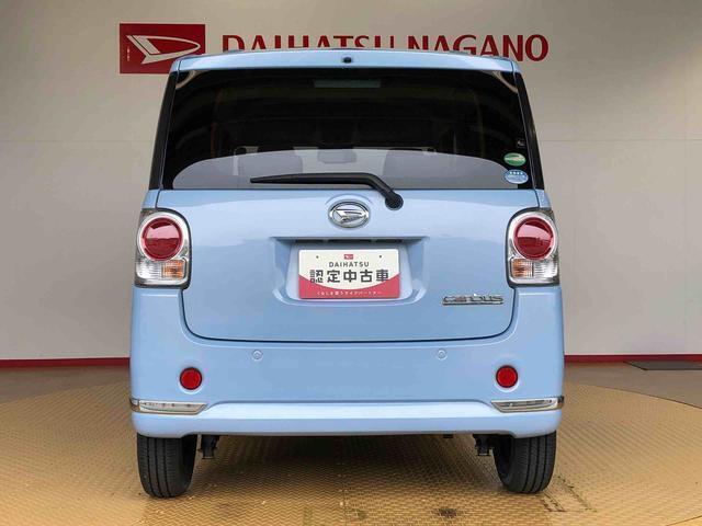 中古車は一物一価、同じようなお車でも、整備状況、内外装の状態など様々です。