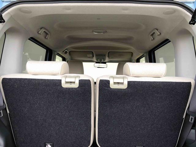 中古車販売に関する正しい知識を持ちお客様の信頼を得られるように努力しております。