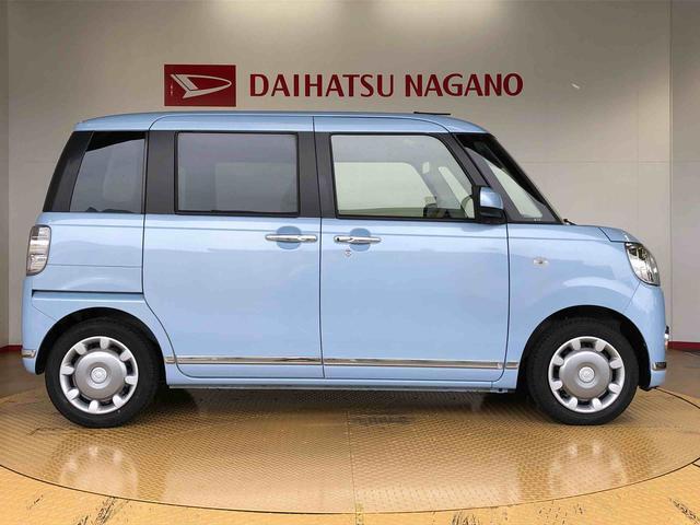 他メーカーもお任せ下さい！安心のダイハツディーラー保障！