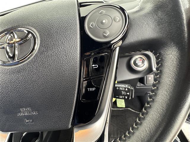 【運転席操作部】快適なドライブを楽しむための機能が装備されています！運転席から触れるので、使いやすいです！除菌プランいれていただくと、さらに清潔で安心していただけます！