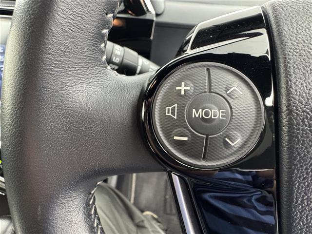 【運転席操作部】快適なドライブを楽しむための機能が装備されています！運転席から触れるので、使いやすいです！除菌プランいれていただくと、さらに清潔で安心していただけます！