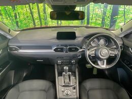 グループ総在庫数約30，000台！！全国の系列店からメーカー・車種問わずご紹介出来るので、あなたにピッタリのお車が見つかるはずです♪まずはお問い合わせ下さい☆