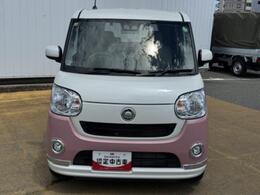 『福岡ダイハツ販売（株）U-CAR福岡志免店』の車両をご覧頂き有難うございます。