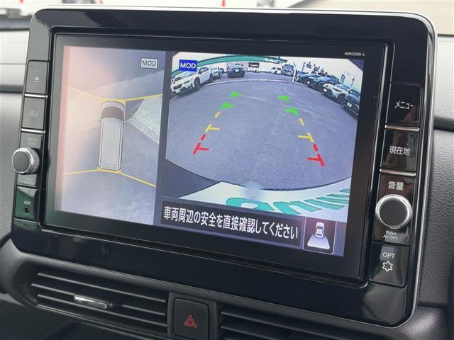 ガリバー川内店が販売するクルマは、徹底的な検査を行っています。 クルマに詳しくない方でも判りやすいように外装状態はランクで表記しています。