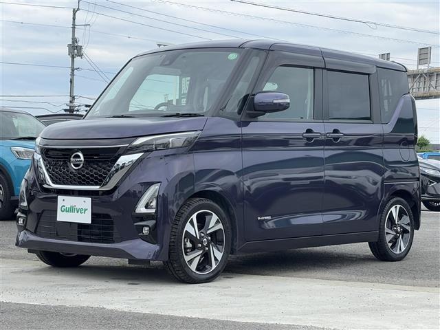 愛車に相応しいコーティングを！！・・ガラス成分含有量85％無機質ガラスコート「Gulliver  GLOSS GLASS」、耐久5年二層ガラス系「ハイモースコート」が当店おススメコーティング商品です！！