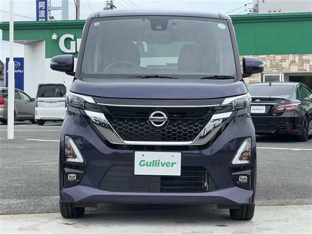 愛車に相応しいコーティングを！！・・ガラス成分含有量85％無機質ガラスコート「Gulliver  GLOSS GLASS」、耐久5年二層ガラス系「ハイモースコート」が当店おススメコーティング商品です！！