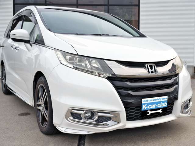 2025年2月に、CVTトランスミッションASSYとトルクコンバーターASSYを純正新品部品で交換済みですので、安心・快適にお乗りいただけます。