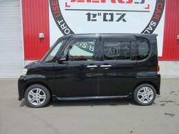 全車両支払総額表示です！支払総額にはリサイクル料金、法定点検費用が含まれておりますので表示価格で乗り出し価格となります。※帯広ナンバー管轄以外のお客様は別途登録費用が必要となります。