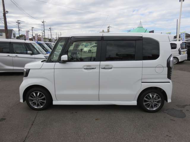 【自動車ローン】最長120回払い、頭金0もOK。複数のローン会社を取り扱っております。お支払の試算も行いますのでお気軽にご相談ください。