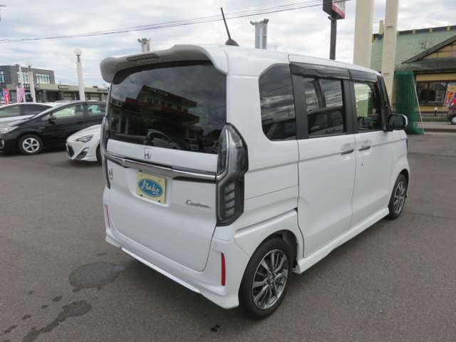 自社ローンご相談・お申し込み専用ホームページはこちらから：http://itako.co.jp/loan/お願いします。