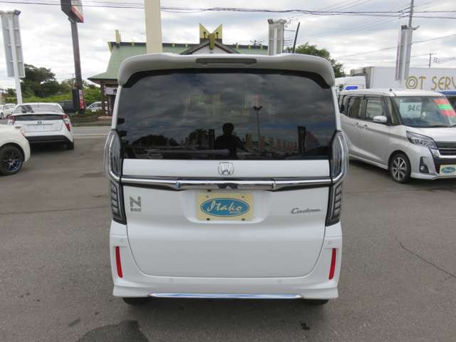 もちろん全国対応可能！遠方の方もご遠慮なくお申し込み下さい。審査回答後は営業担当が付いて購入までの流れをしっかりとサポート！すでに実績多数！多くのお客様に喜ばれております！まずはお問合せでも結構です。