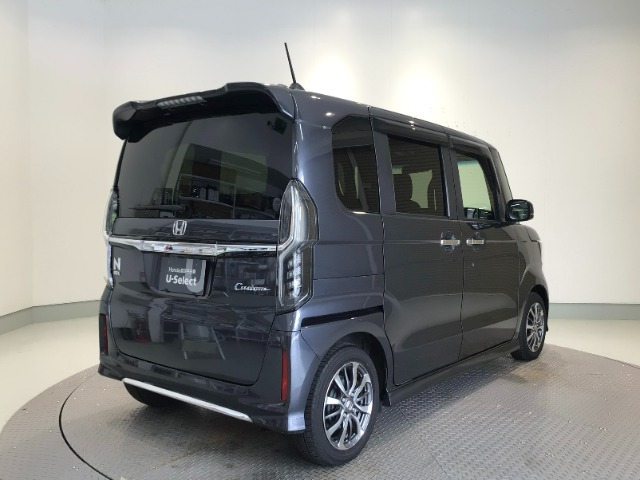 ☆遠方のお客様へのお願い…弊社は基本、現車を、ご確認いただける方のみの販売とさせていただきます。（納車後、納得してお乗りいただくためにご協力くださいませ☆