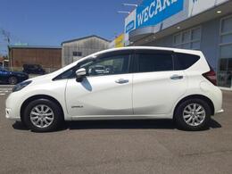 WECARSの在庫ページをご覧いただき誠にありがとうございます！WECARSは「お客様第一」をモットーにお客様のカーライフを全力でサポートいたします！