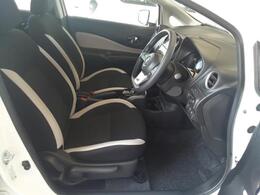 「この車の写真をもっと見たい」「状態が気になる」「この装備はついている？」どんな小さな疑問でもお気軽にお問い合わせください！