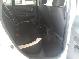 WECARSではほぼ毎日新しい在庫車両を入荷しております！お客様のこだわりを叶える1台がきっとWECARSにあるはずです！