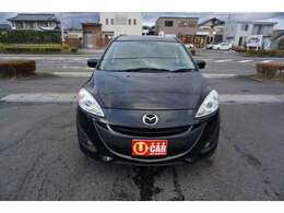 コスモス通り　エネオス　ヨークベニマルの交差点を湖南方面に進んでいただき、車で1分の左手にございます！