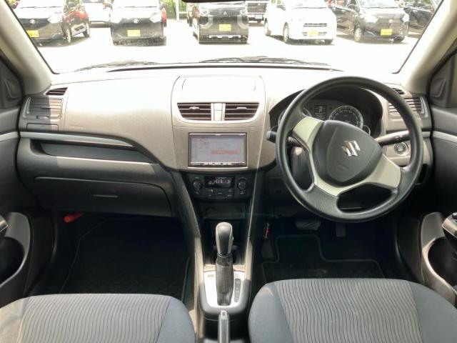 「この車の写真をもっと見たい」「状態が気になる」「この装備はついている？」どんな小さな疑問でもお気軽にお問い合わせください！