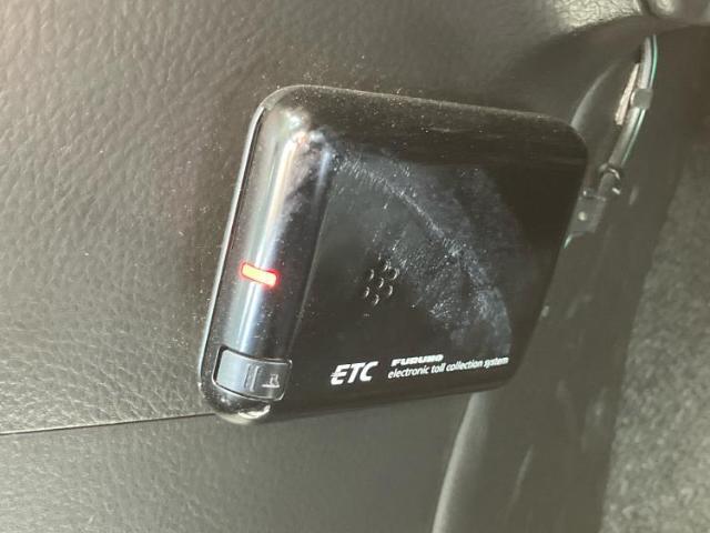 お車に合わせて無料保証以外にも、保証範囲、期間、距離を拡充させた有料保証もご用意しております！中古車の購入が初めてで不安・・・というお客様もご安心ください！