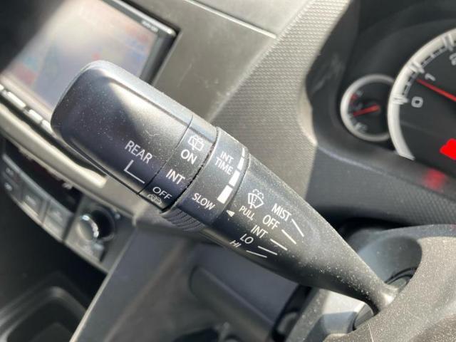 こちらのお車はいかがでしょうか？少しでも気になっていただけましたら是非お問い合わせください！さらにお車の詳細をお送りいたします！