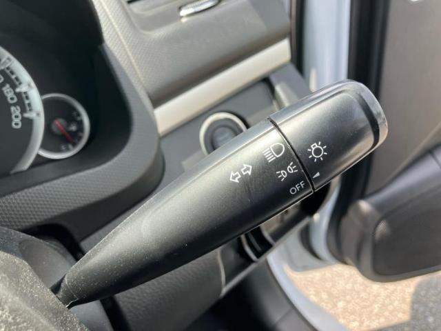 車選びにはお悩みがつきものです！具体的な購入までは検討していないけど車は気になるというお客様も大歓迎です！是非中古車購入の第一歩のお手伝いをさせてください！