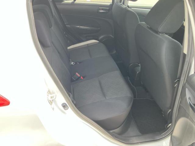 ネットで車を見ていてもイメージが湧かない・・・色々な会社や車がありすぎて何が良いのか分からない・・・そうお考えのお客様！ご相談のみでもOKです！WECARSでは中古車購入の基本をお伝えします！