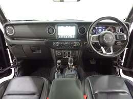 『ジープ東名横浜』にて販売中。知りたいこと、聞きたいこと、お気軽にご相談ください。通話無料の専用ダイヤル 0078-6002-562532（営業時間 10:00～18:00/水曜定休）。中古車購入のご要望や疑問にお応えします