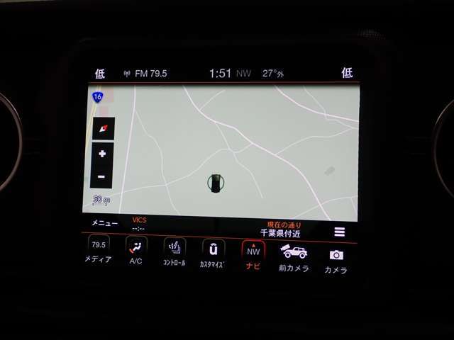 『ジープ東名横浜』にて販売中。知りたいこと、聞きたいこと、お気軽にご相談ください。通話無料の専用ダイヤル 0078-6002-562532（営業時間 10:00～18:00/水曜定休）。中古車購入のご要望や疑問にお応えします