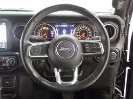 『ジープ東名横浜』にて販売中。知りたいこと、聞きたいこと、お気軽にご相談ください。通話無料の専用ダイヤル 0078-6002-562532（営業時間 10:00～18:00/水曜定休）。中古車購入のご要望や疑問にお応えします