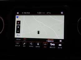 『ジープ東名横浜』にて販売中。知りたいこと、聞きたいこと、お気軽にご相談ください。通話無料の専用ダイヤル 0078-6002-562532（営業時間 10:00～18:00/水曜定休）。中古車購入のご要望や疑問にお応えします